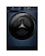 Electrolux UltimateCare 700 1