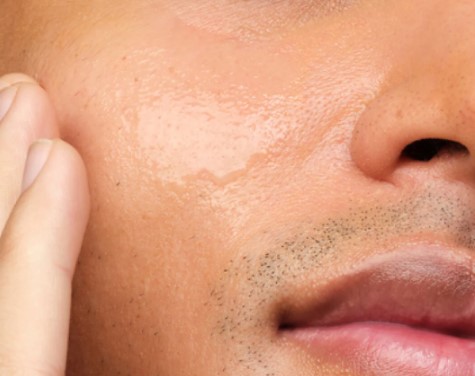 Hyaluronic Acid 2% + B5 2
