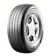 THUNDERER ยางรถยนต์ขอบ 16 รุ่น Ranger 1