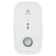 Electrolux เครื่องทำน้ำอุ่น Electrolux รุ่น EWE451KX-DWB6 1