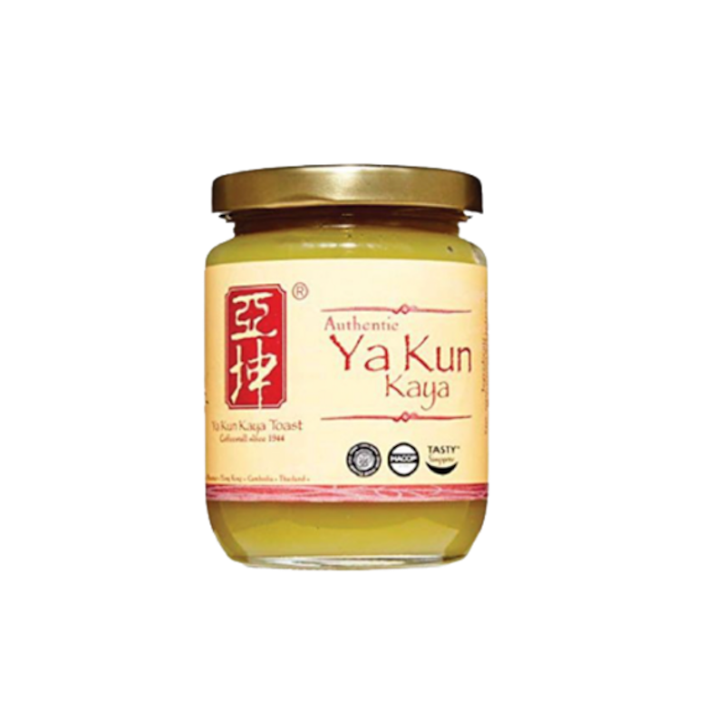 ของไหว้พระพรหม สังขยา 1