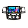 PLATINUM-X จอแอนดรอย 9 นิ้ว สำหรับ VIGO 1