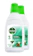 Dettol Laundry Sanitizer 1