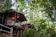 Hot Coffee Guest House and Resort ที่พักดอยอินทนนท์ Hot Coffee Guest House and Resort 1