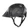 Endura หมวกกันน็อคจักรยาน รุ่น MT500 1