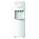 Hitachi ตู้กดน้ำร้อนและน้ำเย็น 1