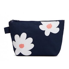 10. MINI MONO กระเป๋า Blooming ลายพิมพ์
