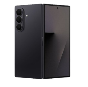 Galaxy Z Fold 7  2