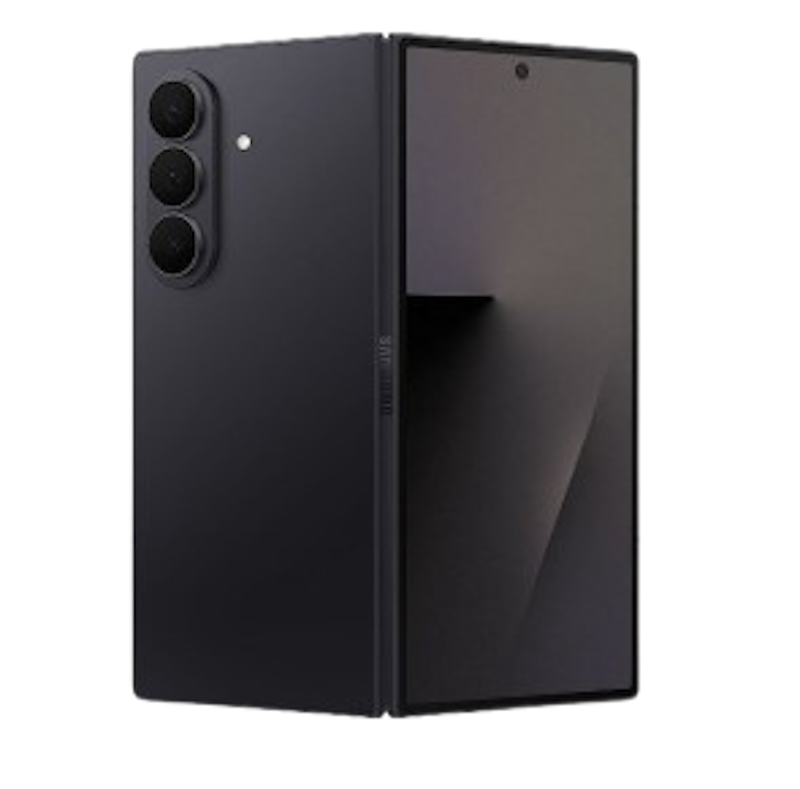 Galaxy Z Fold 7 2