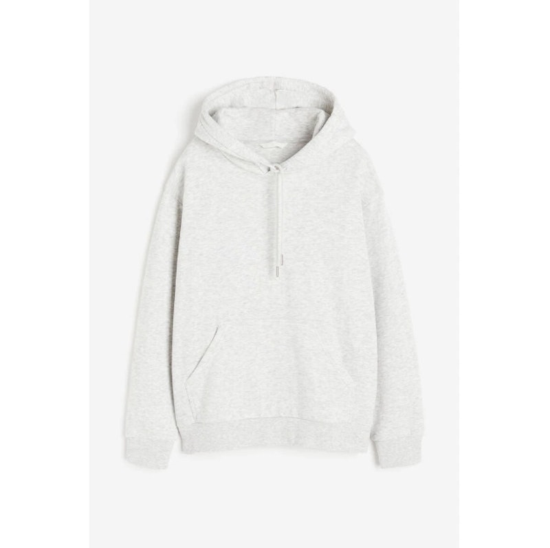 Woman Hooded Top 2