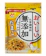 Nichifuri Tamago Furikake 1
