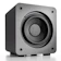 Audioengine S6 Subwoofer Speaker 1