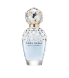 10 Marc Jacobs กลิ่นไหนหอม ปี 2026 รุ่นใหม่ เสริมความมั่นใจ 4