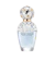 MARC JACOBS Daisy Dream EDT 1