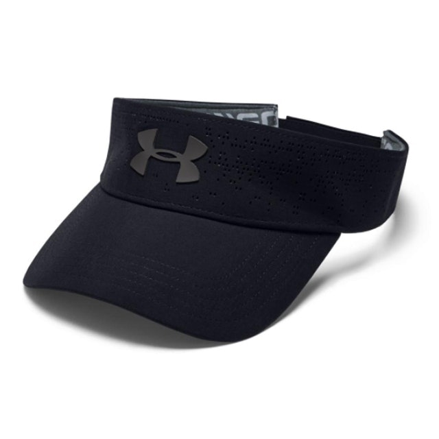 10 หมวก Visor ยี่ห้อไหนดี ปี 2026 รวมแบรนด์ Adidas, NIKE, BUFF, 2XU 3