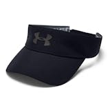 10 หมวก Visor ยี่ห้อไหนดี ปี 2026 รวมแบรนด์ Adidas, NIKE, BUFF, 2XU 3