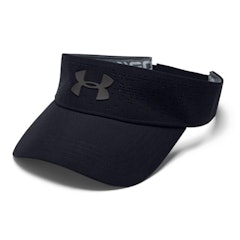 หมวก Visor รุ่น Elevated Golf