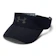 Under Armour หมวก Visor รุ่น Elevated Golf 1