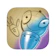 blackpawn.com แอปวาดรูป iPad มือใหม่ Sketch Club 1