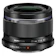 Olympus เลนส์ Olympus รุ่น M.ZUIKO DIGITAL 25mm F1.8 1