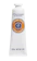 LOCCITANE EN PROVENCE ครีมทาเท้า Shea Butter Foot Cream 1