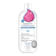 MizuMi Smooth Cleansing Water 1
