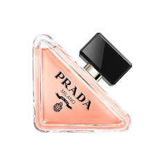 Paradoxe EDP