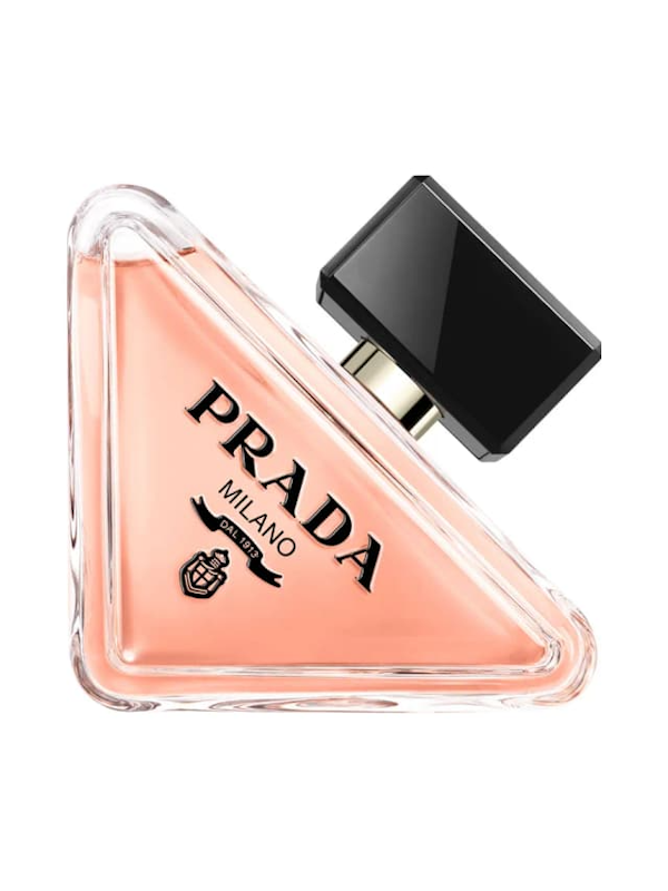 Paradoxe EDP 1