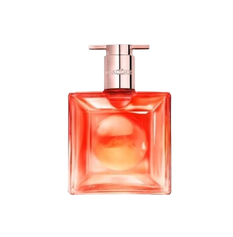 น้ำหอม IDOLE PEACH'N ROSES EDP 1