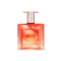 LANCOME น้ำหอม IDOLE PEACH'N ROSES EDP 1