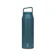 MiiR กระติกน้ำสุญญากาศ Wide Mouth Bottle 1