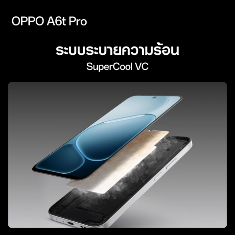A6t Pro (8+128G) 3