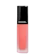 Chanel Rouge Allure Liquid Velvet ลิควิดลิปสติกเนื้อแมตต์ 1
