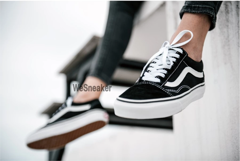 Old Skool Classic 2