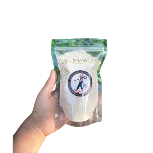 ผงทานาคา บริสุทธิ์แท้ 100% 2