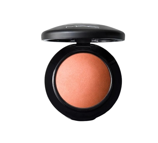 Mineralize Blush 1