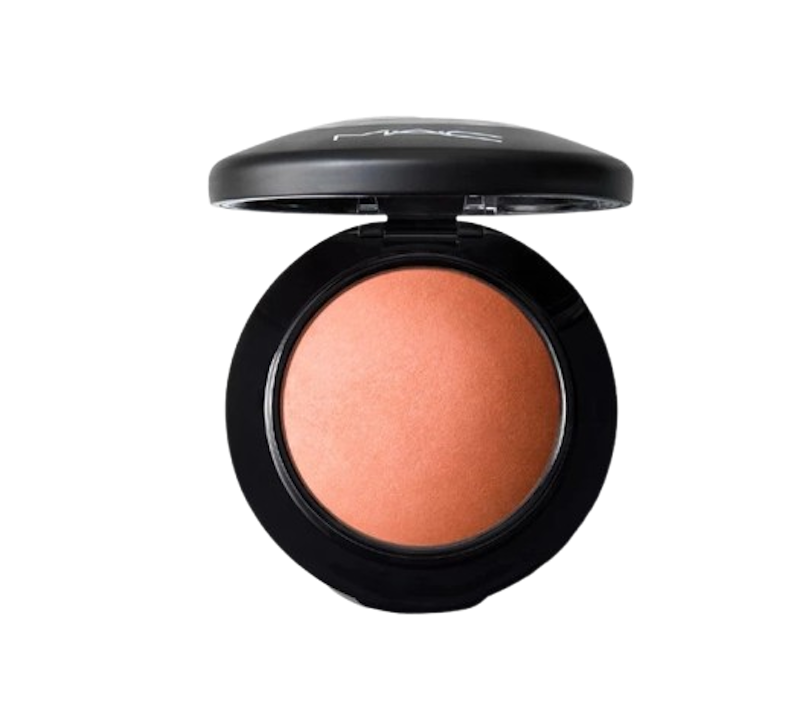 Mineralize Blush 1