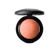 MAC Mineralize Blush 1