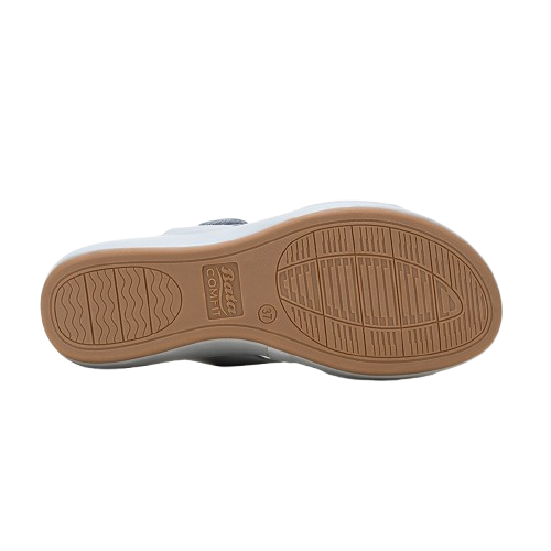 Comfit รุ่น GALLY2  3