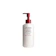 Shiseido โฟมทำความสะอาดผิวหน้า Cleansing Milk Extra Rich Cleansing Milk 1
