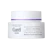Curel Aging Care Series Moisture Gel-Cream 1