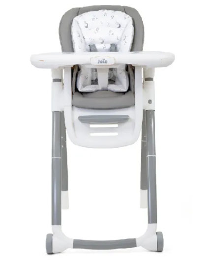 High Chair Multiply™ 6in1 1