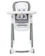 Joie High Chair Multiply™ 6in1 1