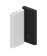 Xiaomi 10W Wireless Power Bank 1