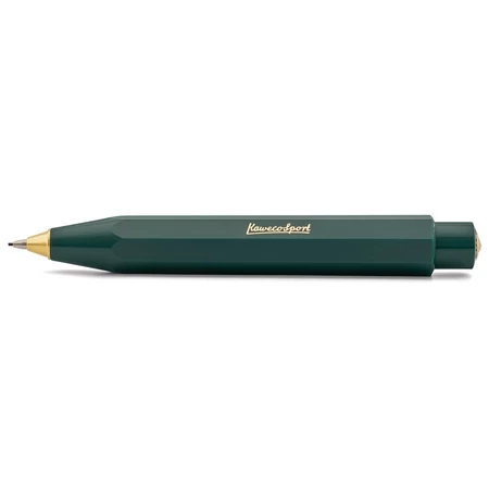 ดินสอกด Classic Sport Mechanical Pencil 0.7 มม. 1