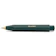 Kaweco ดินสอกด Classic Sport Mechanical Pencil 0.7 มม. 1