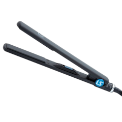 เครื่องหนีบผม รุ่น Extra Long Hair Straightener