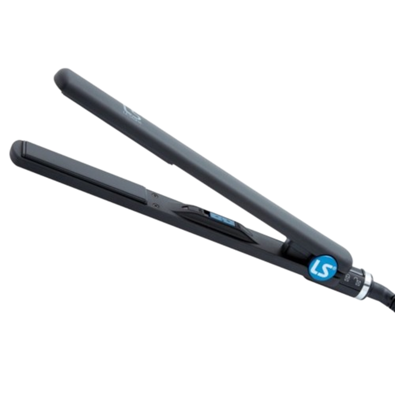 เครื่องหนีบผม รุ่น Extra Long Hair Straightener 1