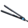 Lesasha เครื่องหนีบผม รุ่น Extra Long Hair Straightener 1