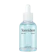 Torriden Dive-In Low Molecular Hyaluronic Acid Serum 1